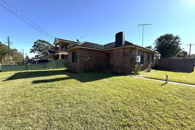 26 Kylie Parade, NSW 2196