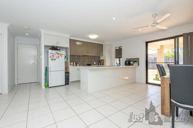 3 Kirkwood Street, QLD 4670