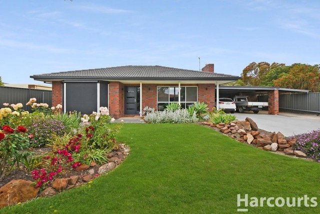 9 Birch Avenue, VIC 3400