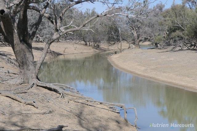 * Coolaburra, NSW 2839