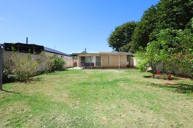 24 Tarni Street, QLD 4216