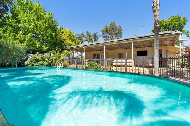 67 Twentyseventh Street, SA 5341
