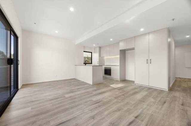Ground Floor Unit 28/181 Sutherland Cres, ACT 2913