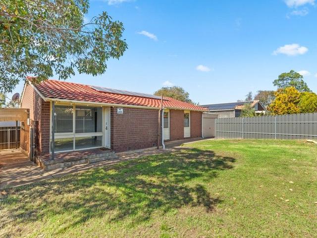 22 Windsong Court, SA 5162