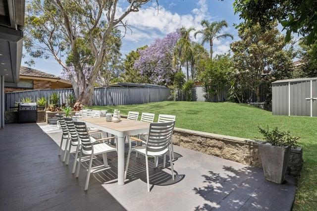 12 Urambi Place, NSW 2233