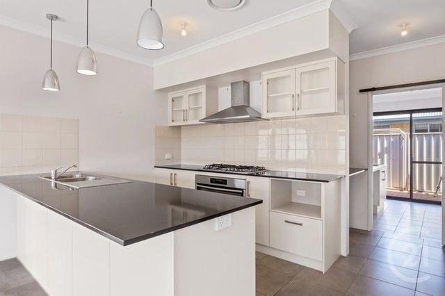 22 Orion Lane, WA 6233