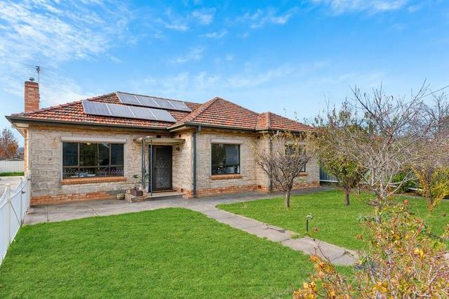 19 Beverley Street, SA 5042