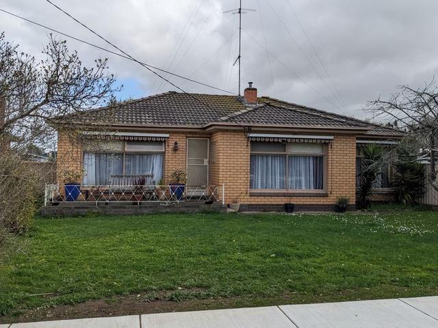 90 Rowlands Street, VIC 3356