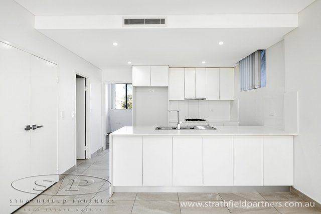 13A Biana Parade, NSW 2145