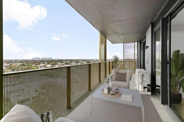 701a/294 Bell Street, VIC 3081