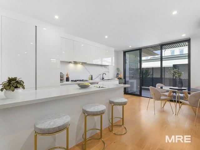 103/1084 Burke Road, VIC 3104