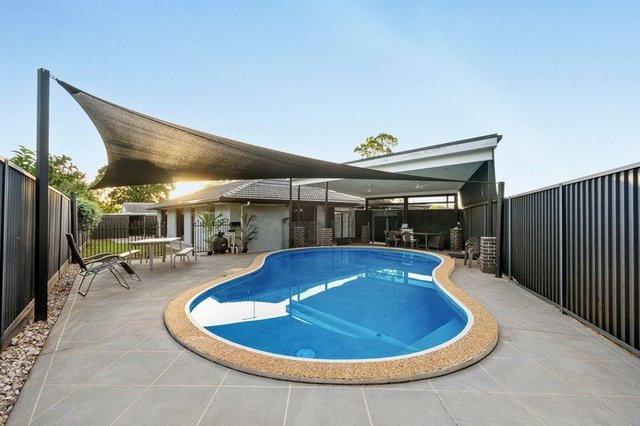 13 Gyp Court, QLD 4503