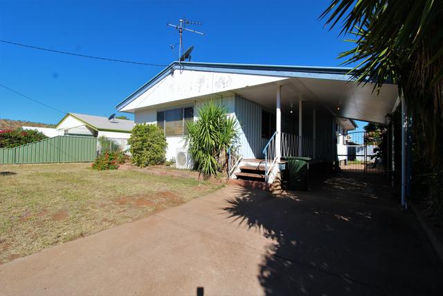 12 Gemini St, QLD 4825