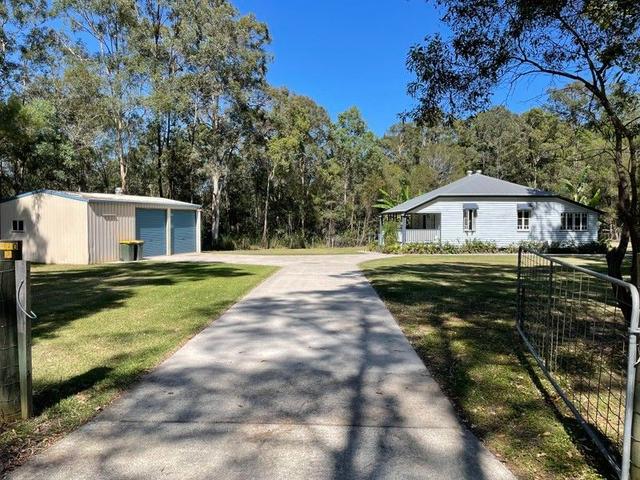 510A Bellmere Rd, QLD 4510
