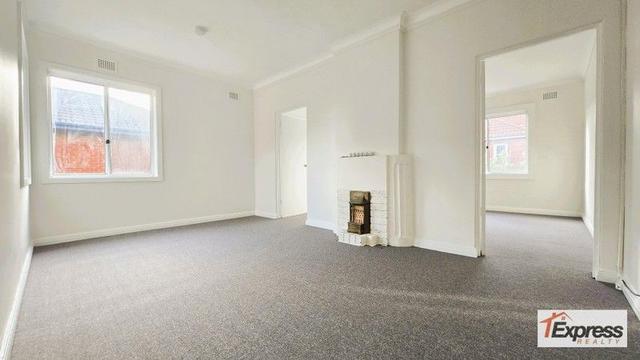 10/194 Birrell Street, NSW 2022