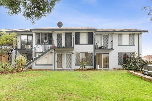 4/110-112 Safety Bay Road, WA 6169