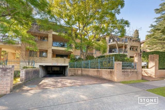2/25a Good Street, NSW 2145
