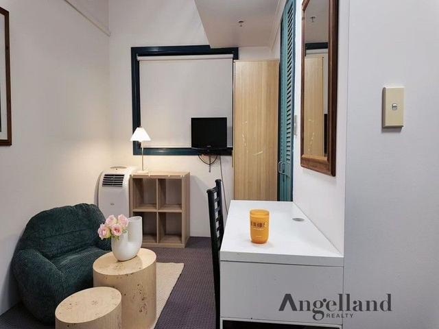 4066/185-211 Broadway, NSW 2007