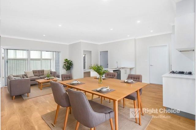 4/36 Taylor Road, NSW 2527