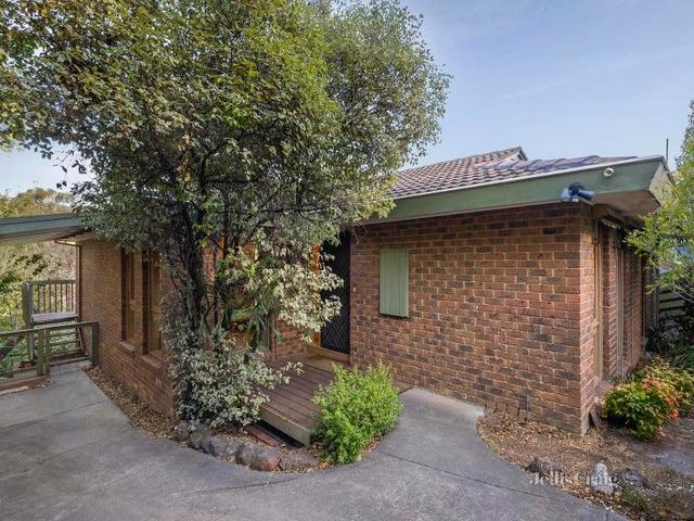 13 Mopoke Hill Road, VIC 3113