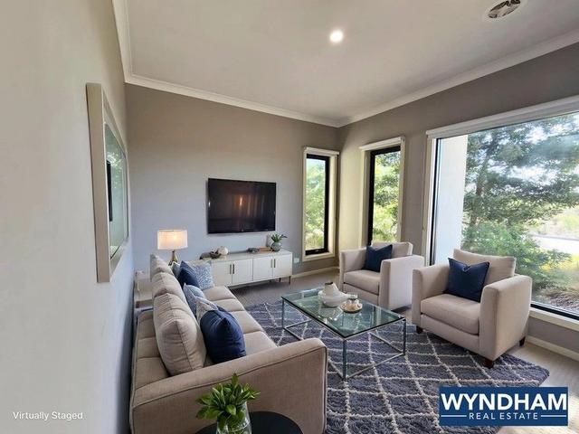 2 Cherrywood Avenue, VIC 3024