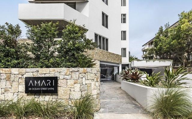 102/38 Ocean  Street, NSW 2026