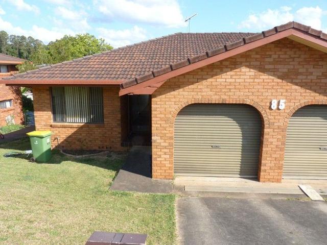 1/85 Figtree Drive, NSW 2480
