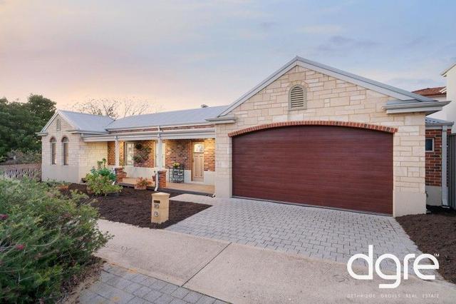 10 Lloyd Street, WA 6162