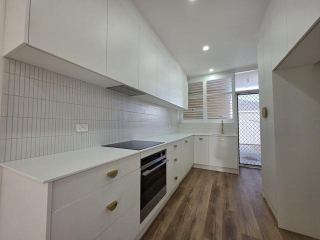 3/53 Military Road, SA 5024