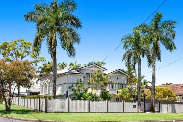 55 Parooba Avenue, QLD 4152