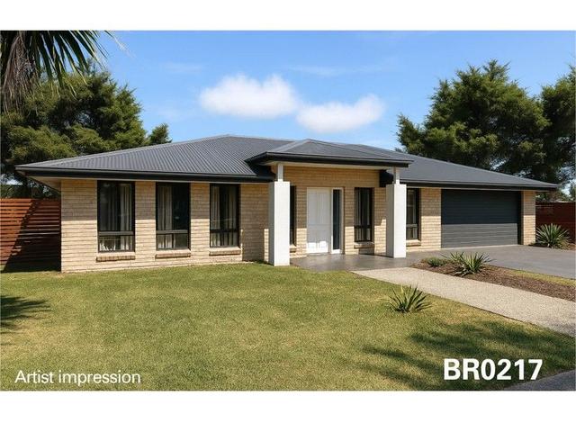 Lot 2/1 Tradewind Cl, QLD 4655