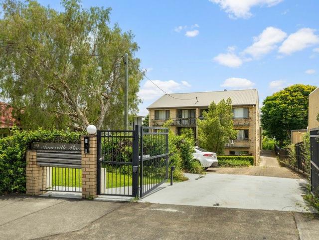 10/29 Villa Street, QLD 4103