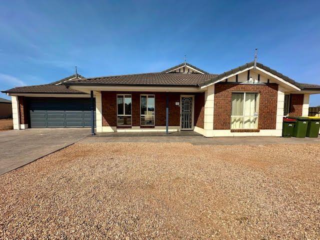 21 Carl Veart Avenue, SA 5608