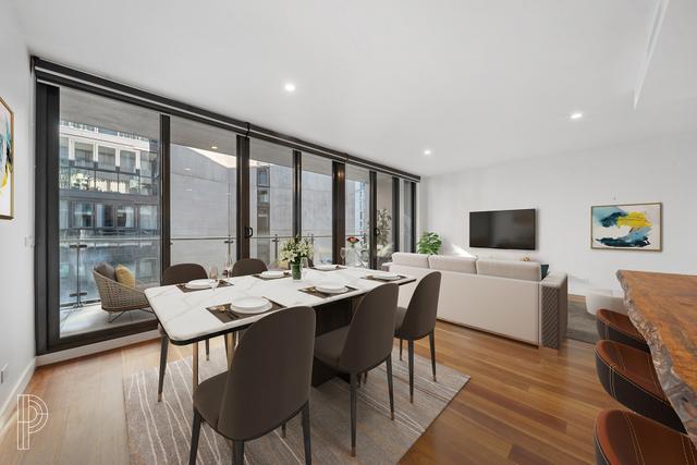 Level 3/307/47 Currong Street, ACT 2612