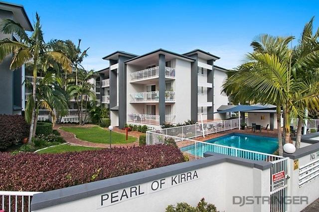 26/12-14 Douglas Street, QLD 4225