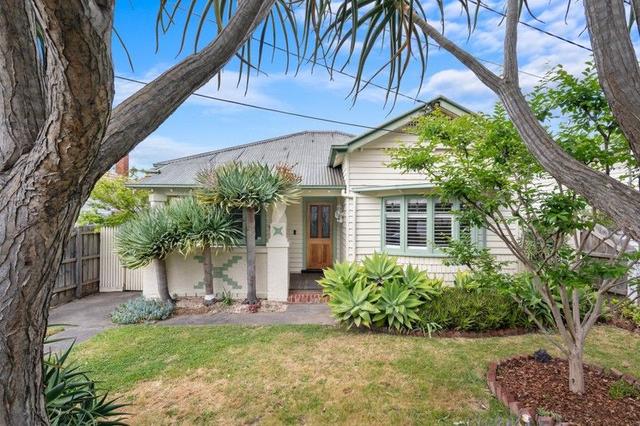 139 Murray Road, VIC 3072