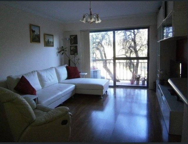 19/362 Mitchell Road, NSW 2015