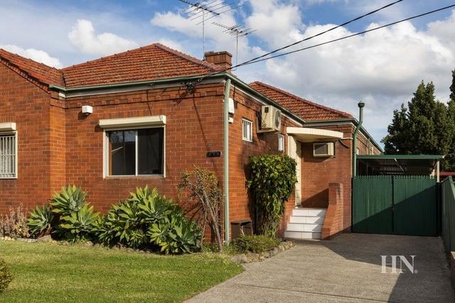 578 Liverpool Road, NSW 2136