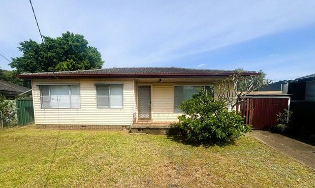 48 Rudolf Road, NSW 2147