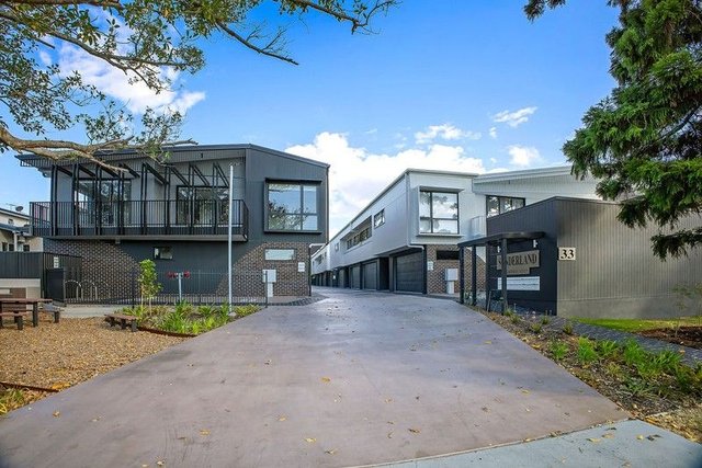 10/33 Brickfield Rd, QLD 4034