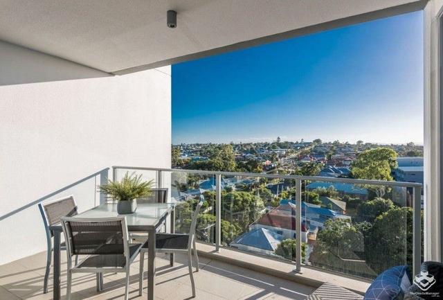 ID:21157001/47 Nundah Street, QLD 4012