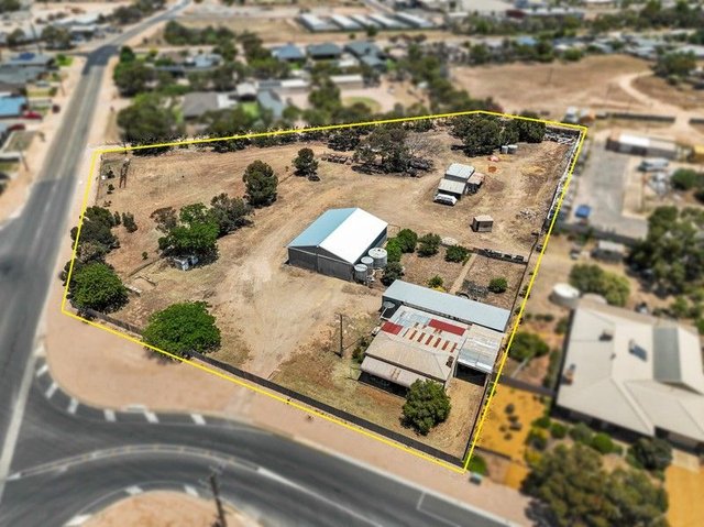 10 Agery Road, SA 5554