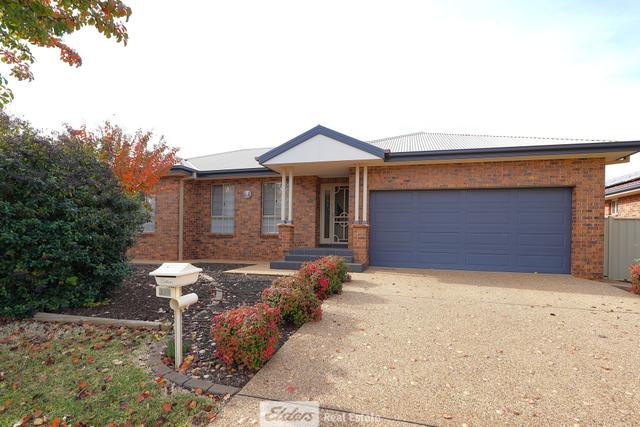 32B Nelson Drive, NSW 2680