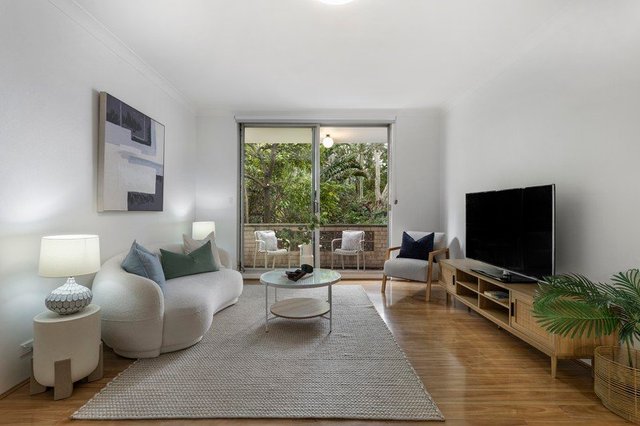 19/2 McMillan Road, NSW 2064