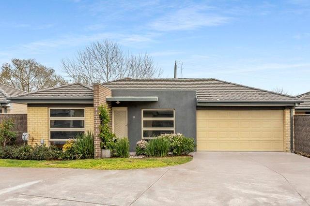 26/110 Bungower Road, VIC 3931
