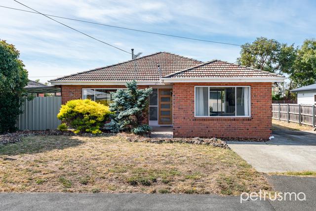 33 Terrina Street, TAS 7021