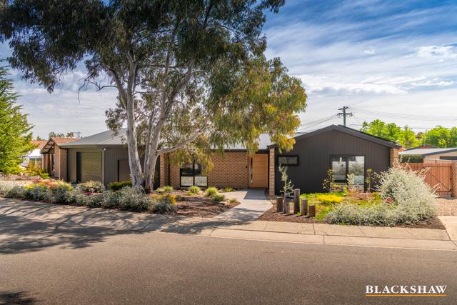 42 Smalley Circuit, ACT 2617