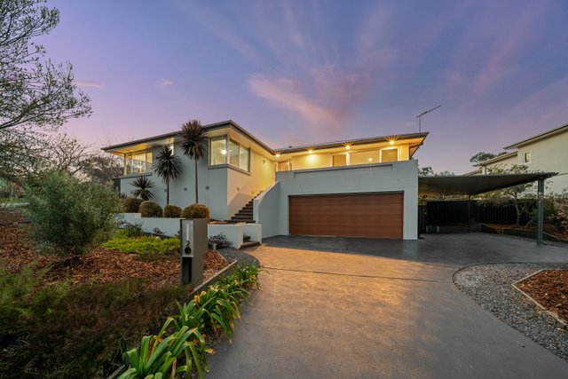 2 Druitt Place, ACT 2614