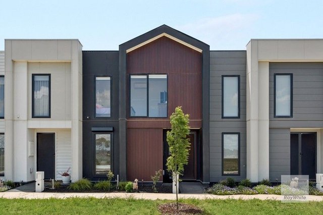 31 Emmanue Street, VIC 3336