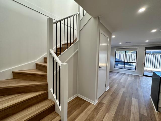 2/1a Waller Street, NSW 2323
